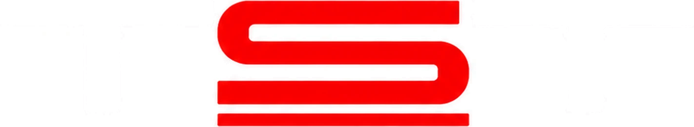 TST
